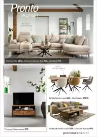 Pronto wonen folder week 7 Pagina 3
