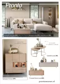 Pronto wonen folder week 7 Pagina 4