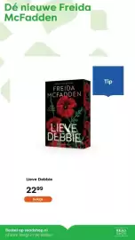 The Read Shop folder week 7 Pagina 10