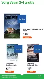 The Read Shop folder week 7 Pagina 11