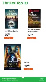 The Read Shop folder week 7 Pagina 13