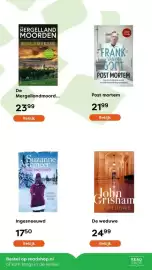 The Read Shop folder week 7 Pagina 14