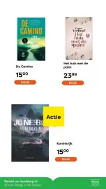 The Read Shop folder week 7 Pagina 15