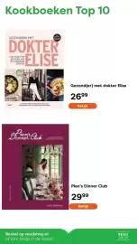 The Read Shop folder week 7 Pagina 16