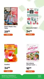 The Read Shop folder week 7 Pagina 17