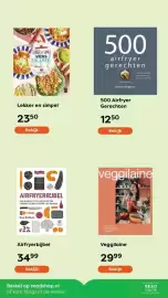 The Read Shop folder week 7 Pagina 18