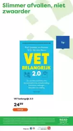 The Read Shop folder week 7 Pagina 19