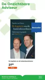 The Read Shop folder week 7 Pagina 2