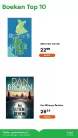 The Read Shop folder week 7 Pagina 3