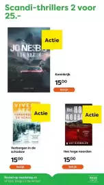 The Read Shop folder week 7 Pagina 6