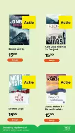 The Read Shop folder week 7 Pagina 7