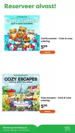 The Read Shop folder week 7 Pagina 8