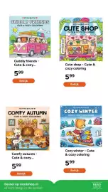 The Read Shop folder week 7 Pagina 9