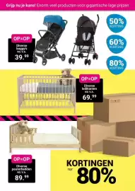 Van Asten BabySuperstore folder Pagina 3