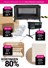 Van Asten BabySuperstore folder Pagina 4
