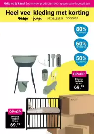 Van Asten BabySuperstore folder Pagina 5