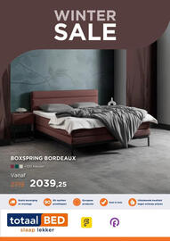 TotaalBED folder week 7 Pagina 26