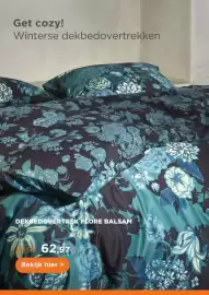 TotaalBED folder week 7 Pagina 10