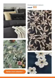 TotaalBED folder week 7 Pagina 11