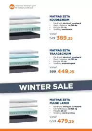 TotaalBED folder week 7 Pagina 13