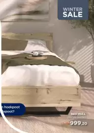 TotaalBED folder week 7 Pagina 15