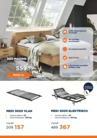 TotaalBED folder week 7 Pagina 16