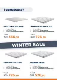 TotaalBED folder week 7 Pagina 17