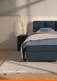 TotaalBED folder week 7 Pagina 18