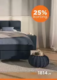 TotaalBED folder week 7 Pagina 19