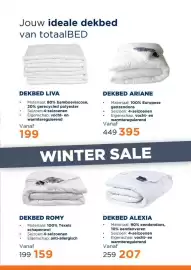 TotaalBED folder week 7 Pagina 21