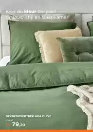 TotaalBED folder week 7 Pagina 22