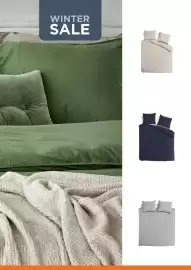 TotaalBED folder week 7 Pagina 23