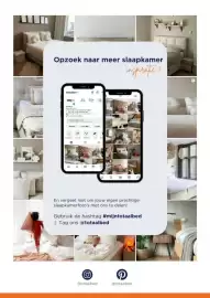 TotaalBED folder week 7 Pagina 24