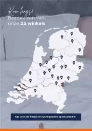 TotaalBED folder week 7 Pagina 25