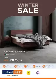 TotaalBED folder week 7 Pagina 26