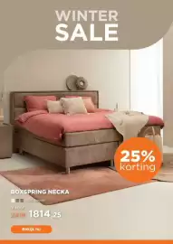 TotaalBED folder week 7 Pagina 3