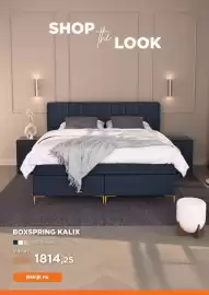 TotaalBED folder week 7 Pagina 4