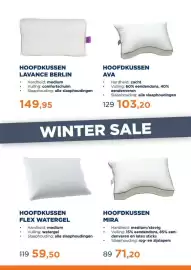 TotaalBED folder week 7 Pagina 7