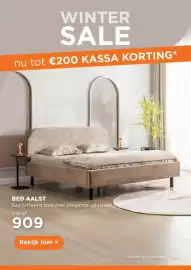 TotaalBED folder week 7 Pagina 8