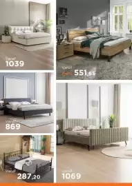 TotaalBED folder week 7 Pagina 9