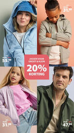 TerStal folder Pagina 10