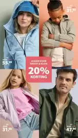 TerStal folder Pagina 10