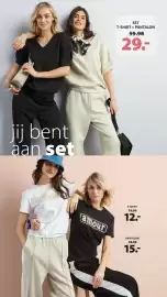 TerStal folder Pagina 2