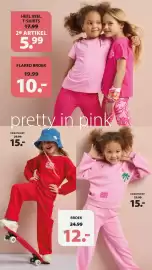 TerStal folder Pagina 4