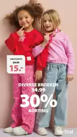 TerStal folder Pagina 5