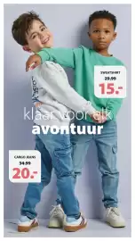 TerStal folder Pagina 6