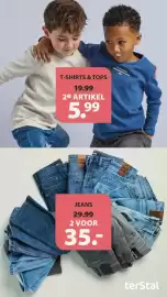 TerStal folder Pagina 7