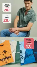 TerStal folder Pagina 8