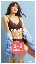 TerStal folder Pagina 9