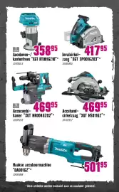 Hornbach folder Pagina 11